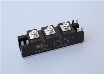 電焊機專用模塊